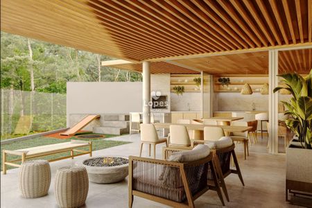 8_photo/94dce112b7.8d4141c3933b0801-ATLAS-05942c3b-35e9-4913-bd48-054359bb1df7.jpg de casa à venda com 3 quartos, 198m² em Cascatinha, Curitiba