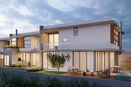 15_photo/94dce112b7.8d4141c3933b0801-ATLAS-26cafb4c-fe5b-4143-a7e2-6df088616aef.jpg de casa à venda com 3 quartos, 198m² em Cascatinha, Curitiba