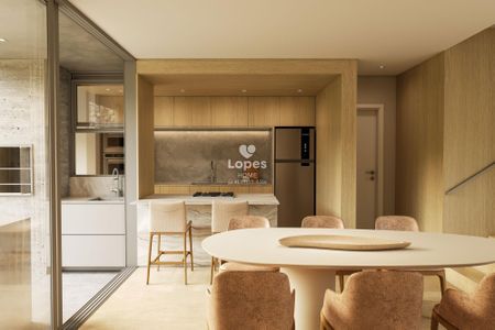 3_photo/94dce112b7.8d4141c3933b0801-ATLAS-2eb86c7d-a40e-46a3-93d9-55de4c36efca.jpg de casa à venda com 3 quartos, 198m² em Cascatinha, Curitiba