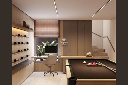 6_photo/94dce112b7.8d4141c3933b0801-ATLAS-887809df-a951-4b2d-bdf2-b9ba184f76be.jpg de casa à venda com 3 quartos, 198m² em Cascatinha, Curitiba