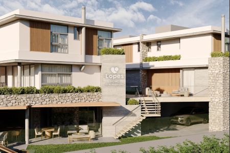 12_photo/94dce112b7.8d4141c3933b0801-ATLAS-e64c1074-cbd8-4392-bd66-dbfa746cdca8.jpg de casa à venda com 3 quartos, 198m² em Cascatinha, Curitiba