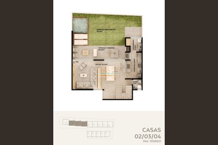 10_photo/94dce112b7.cf494369ff88a3f0-ATLAS-293628fe-b650-4263-80fa-eab4ba7e611d.jpg de casa à venda com 3 quartos, 172m² em Cascatinha, Curitiba