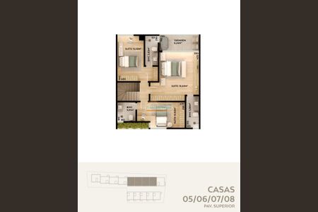 5_photo/94dce112b7.cf494369ff88a3f0-ATLAS-a5aa6cf3-0005-4e6e-984a-ab7aa126aa45.jpg de casa à venda com 3 quartos, 172m² em Cascatinha, Curitiba