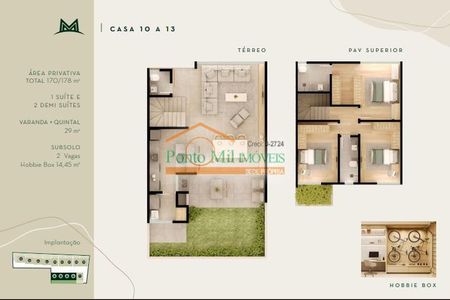 4_photo/94dce112b7.cf494369ff88a3f0-ATLAS-e2d772f1-5e6f-432f-99f8-da50e1ae6bfb.jpg de casa à venda com 3 quartos, 172m² em Cascatinha, Curitiba