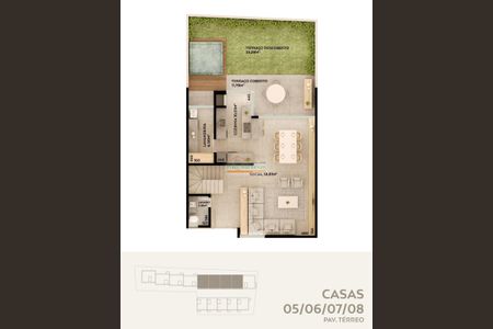 2_photo/94dce112b7.cf494369ff88a3f0-ATLAS-ebeee8f1-63fa-4a62-b219-98ccd1d262c7.jpg de casa à venda com 3 quartos, 172m² em Cascatinha, Curitiba