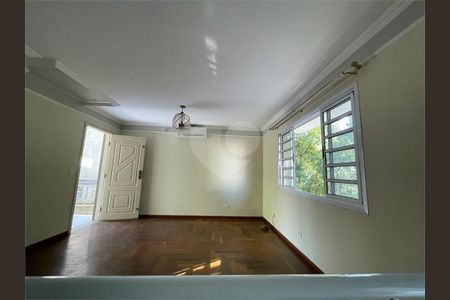 7_photo/94dce11365.120be8483c55fde9-ATLAS-2dfbc541-983f-4e39-a811-6742f5bacf1a.jpg de casa de condomínio à venda com 3 quartos, 209m² em Santa Felicidade, Curitiba