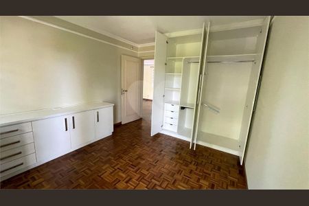 33_photo/94dce11365.120be8483c55fde9-ATLAS-7fddc9ad-72e9-45ac-8e2e-496cc27c3c30.jpg de casa de condomínio à venda com 3 quartos, 209m² em Santa Felicidade, Curitiba