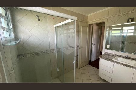 39_photo/94dce11365.120be8483c55fde9-ATLAS-830ee12d-b26f-4f55-aabd-5f606b09f4bb.jpg de casa de condomínio à venda com 3 quartos, 209m² em Santa Felicidade, Curitiba