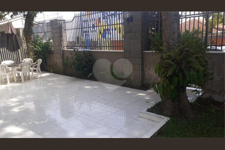 9_photo/94dce11365.120be8483c55fde9-ATLAS-aa2bbc7e-5410-4bc9-88e7-91de51cd39e7.jpg de casa de condomínio à venda com 3 quartos, 209m² em Santa Felicidade, Curitiba