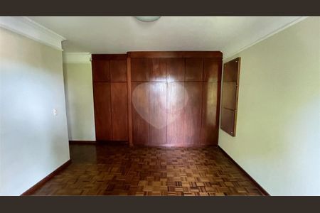 37_photo/94dce11365.120be8483c55fde9-ATLAS-c175db2e-eb96-48fe-a091-ca9cddb6f2e8.jpg de casa de condomínio à venda com 3 quartos, 209m² em Santa Felicidade, Curitiba