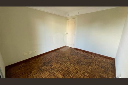 41_photo/94dce11365.120be8483c55fde9-ATLAS-ca2897cd-de49-4a87-8c8a-dabe7de4e52d.jpg de casa de condomínio à venda com 3 quartos, 209m² em Santa Felicidade, Curitiba