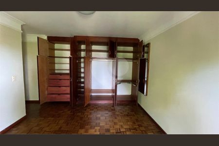 36_photo/94dce11365.120be8483c55fde9-ATLAS-cd6e3a69-8ee1-4e78-9918-e5b223e51298.jpg de casa de condomínio à venda com 3 quartos, 209m² em Santa Felicidade, Curitiba