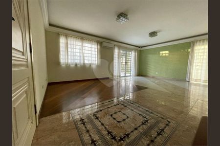 10_photo/94dce11365.120be8483c55fde9-ATLAS-e60150cd-d1fb-4372-b04f-4b3db26de9a4.jpg de casa de condomínio à venda com 3 quartos, 209m² em Santa Felicidade, Curitiba