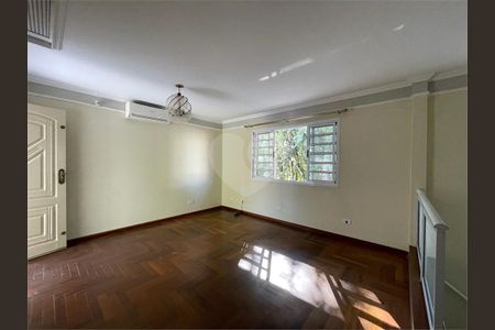 16_photo/94dce11365.120be8483c55fde9-ATLAS-f8e59d2c-461d-4cf9-891c-e10e32a206f4.jpg de casa de condomínio à venda com 3 quartos, 209m² em Santa Felicidade, Curitiba