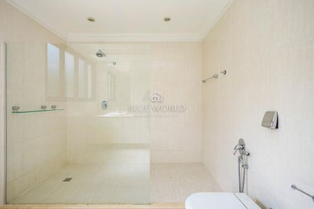 11_photo/94dce11469.54b8780a509023fd-ATLAS-55b6cea3-e32f-4b31-b3df-a6e890a5c0c1.jpg de casa de condomínio à venda com 6 quartos, 805m² em São João, Curitiba