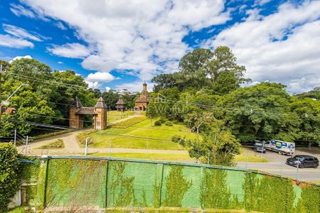 17_photo/94dce11469.54b8780a509023fd-ATLAS-60e5c2b7-ee74-4e60-a3fc-4f8e46ec3f28.jpg de casa de condomínio à venda com 6 quartos, 805m² em São João, Curitiba