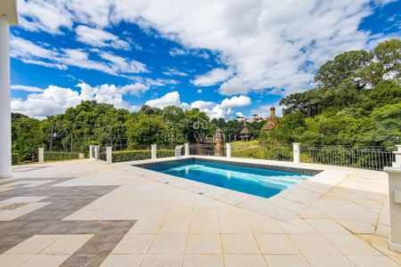 15_photo/94dce11469.54b8780a509023fd-ATLAS-bed23a1c-d65e-467d-80fb-d1ebad217b8a.jpg de casa de condomínio à venda com 6 quartos, 805m² em São João, Curitiba