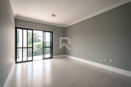 5_photo/94dce11469.5de3098101d1f942-ATLAS-209cd8cf-3d53-42e8-864e-0e2a937dc0d9.jpg de casa à venda com 5 quartos, 805m² em São João, Curitiba