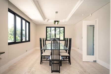 6_photo/94dce11469.5de3098101d1f942-ATLAS-24faa6e8-340e-4e72-857c-d9029f06722c.jpg de casa à venda com 5 quartos, 805m² em São João, Curitiba