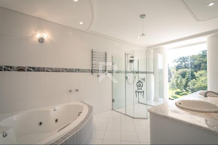 8_photo/94dce11469.5de3098101d1f942-ATLAS-2b09b067-dee0-47f5-98b0-edd2f7374fc5.jpg de casa à venda com 5 quartos, 805m² em São João, Curitiba