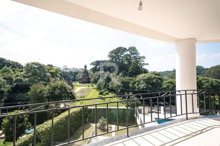 9_photo/94dce11469.5de3098101d1f942-ATLAS-2bc12ebe-3a3c-4592-9389-2177a36aa751.jpg de casa à venda com 5 quartos, 805m² em São João, Curitiba