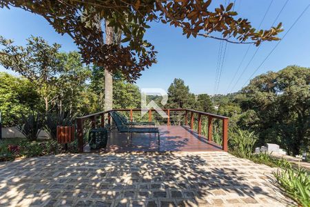 48_photo/94dce11469.5de3098101d1f942-ATLAS-56ebbc4a-b1eb-4fe0-8b61-62cdded0b774.jpg de casa para alugar com 5 quartos, 805m² em São João, Curitiba