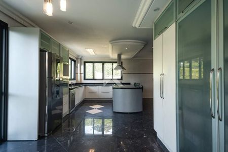 22_photo/94dce11469.5de3098101d1f942-ATLAS-abd7d07f-5bdc-4d7c-a688-0ab09c197a2c.jpg de casa para alugar com 5 quartos, 805m² em São João, Curitiba