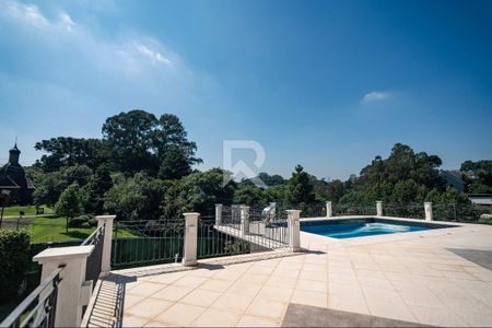 8_photo/94dce11469.5de3098101d1f942-ATLAS-e82906be-08c8-437f-9bca-3b2d231c26db.jpg de casa para alugar com 5 quartos, 805m² em São João, Curitiba