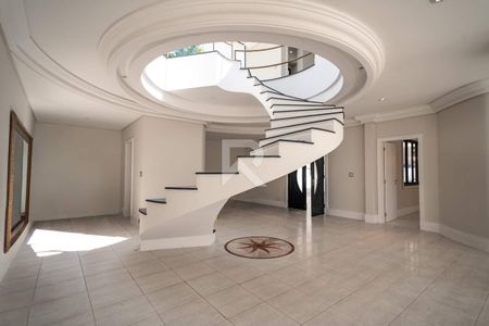 29_photo/94dce11469.ae02ac7261321053-ATLAS-20a102d1-c8e1-4f6a-b64f-5612e2000ce3.jpg de casa à venda com 5 quartos, 805m² em São João, Curitiba