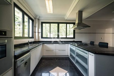 21_photo/94dce11469.ae02ac7261321053-ATLAS-2aa263cd-4af9-444b-8b35-951b3eab7b5e.jpg de casa à venda com 5 quartos, 805m² em São João, Curitiba