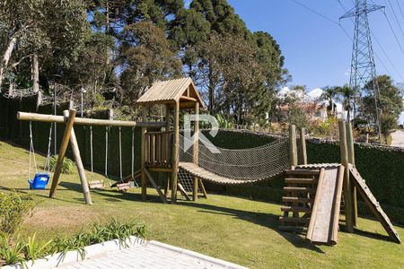 50_photo/94dce11469.ae02ac7261321053-ATLAS-68e08a73-e83c-42e5-b320-cfd0821bcedb.jpg de casa à venda com 5 quartos, 805m² em São João, Curitiba