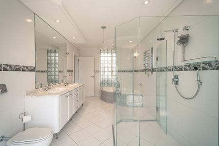 36_photo/94dce11469.ae02ac7261321053-ATLAS-6d807abc-40e5-4e0b-b97e-d989d3f89bd8.jpg de casa à venda com 5 quartos, 805m² em São João, Curitiba