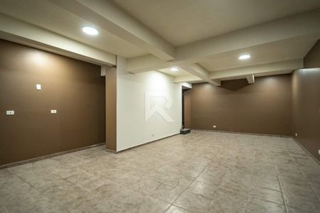 23_photo/94dce11469.ae02ac7261321053-ATLAS-7f51ec2b-9cdc-47ae-94c8-11c0dff7a4ed.jpg de casa à venda com 5 quartos, 805m² em São João, Curitiba