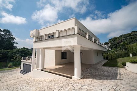 3_photo/94dce11469.ae02ac7261321053-ATLAS-8eaeebbe-e8c6-49b6-a06e-b32281582fd8.jpg de casa à venda com 5 quartos, 805m² em São João, Curitiba