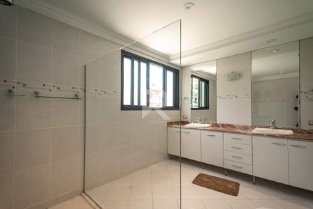 43_photo/94dce11469.ae02ac7261321053-ATLAS-954fd0b4-a3ac-4be7-80a5-ffe0774b5a9b.jpg de casa à venda com 5 quartos, 805m² em São João, Curitiba