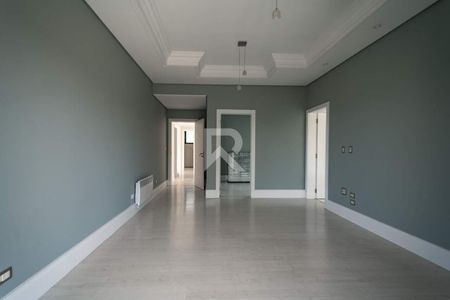 34_photo/94dce11469.ae02ac7261321053-ATLAS-9652e92e-bcba-4505-bae2-9d2e5744a33a.jpg de casa à venda com 5 quartos, 805m² em São João, Curitiba