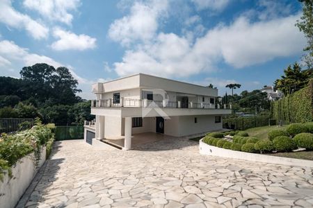 2_photo/94dce11469.ae02ac7261321053-ATLAS-b6c4ad34-fff5-42e3-a096-20dd2803477e.jpg de casa à venda com 5 quartos, 805m² em São João, Curitiba