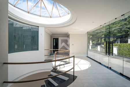 30_photo/94dce11469.ae02ac7261321053-ATLAS-c17c5f9b-be08-4dff-95d5-bfbcc591d3c8.jpg de casa à venda com 5 quartos, 805m² em São João, Curitiba