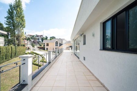 46_photo/94dce11469.ae02ac7261321053-ATLAS-efd58fc3-c49d-4e8d-b4fc-fde47e1f5aef.jpg de casa à venda com 5 quartos, 805m² em São João, Curitiba