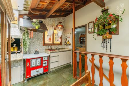 7_photo/94dce11695.9e992f38593ad451-ATLAS-9194ed8e-b60f-4455-9fb4-d9eb9facce18.jpg de casa à venda com 3 quartos, 250m² em São João, Curitiba