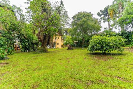 4_photo/94dce11695.9e992f38593ad451-ATLAS-cc41febf-eec6-4b8b-a767-9659743a3a1c.jpg de casa à venda com 3 quartos, 250m² em São João, Curitiba