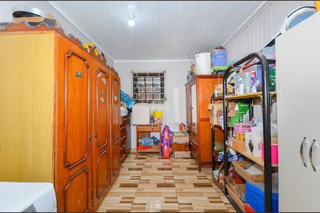 4_photo/94dce116a1.0c637ce5d407c755-ATLAS-2426a13b-5b79-46d8-be84-d5c67de28585.jpg de casa à venda com 4 quartos, 165m² em São João, Curitiba