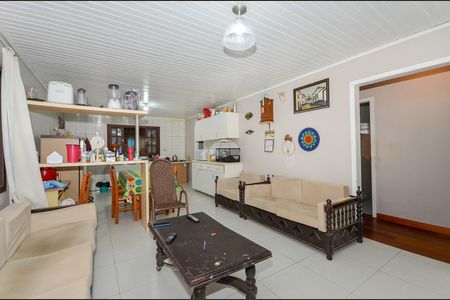 6_photo/94dce116a1.0c637ce5d407c755-ATLAS-66629fa4-e409-497e-8c94-635f7ff683ee.jpg de casa à venda com 4 quartos, 165m² em São João, Curitiba