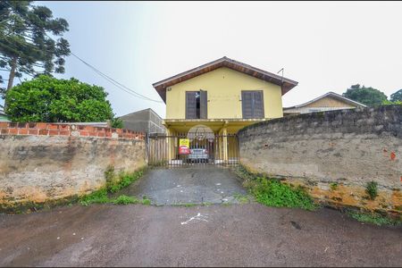 7_photo/94dce116a1.0c637ce5d407c755-ATLAS-81f6649d-6509-45f1-896d-070bd13aa27f.jpg de casa à venda com 4 quartos, 165m² em São João, Curitiba