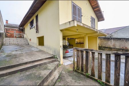 8_photo/94dce116a1.0c637ce5d407c755-ATLAS-856c6c85-6e72-4f3d-bd0c-e369baa935e0.jpg de casa à venda com 4 quartos, 165m² em São João, Curitiba