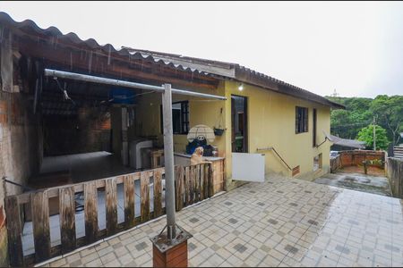 9_photo/94dce116a1.0c637ce5d407c755-ATLAS-87519e20-46da-409e-81e6-a954e649bdbc.jpg de casa à venda com 4 quartos, 165m² em São João, Curitiba