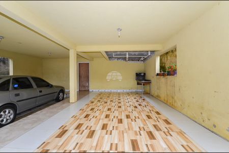 11_photo/94dce116a1.0c637ce5d407c755-ATLAS-b485055e-37ed-4dd3-afd9-d651d0a3b32b.jpg de casa à venda com 4 quartos, 165m² em São João, Curitiba