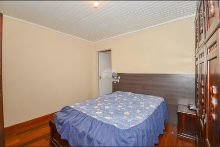 12_photo/94dce116a1.0c637ce5d407c755-ATLAS-c9d5abff-d63b-4e97-91dc-8f6c623ddbfd.jpg de casa à venda com 4 quartos, 165m² em São João, Curitiba