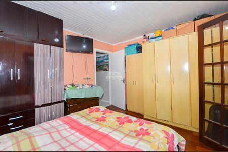 11_photo/94dce116a1.0c637ce5d407c755-ATLAS-d1939f0d-dfe4-413d-af7e-4bf25fb181e0.jpg de casa à venda com 4 quartos, 165m² em São João, Curitiba