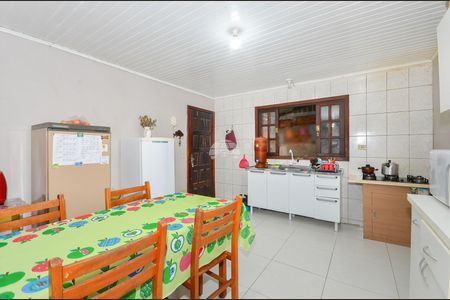 8_photo/94dce116a1.0c637ce5d407c755-ATLAS-d1dc8915-dda9-4954-8e1e-0153986d27c5.jpg de casa à venda com 4 quartos, 165m² em São João, Curitiba